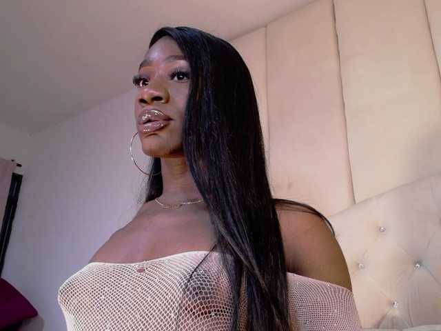 SexyRouse