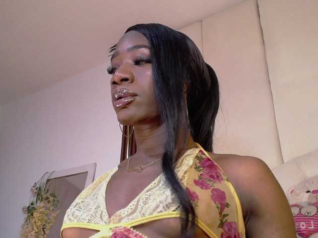 SexyRouse