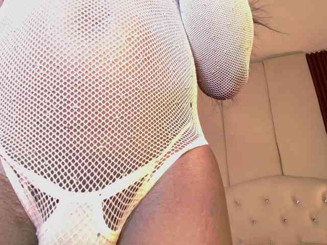 SexyRouse