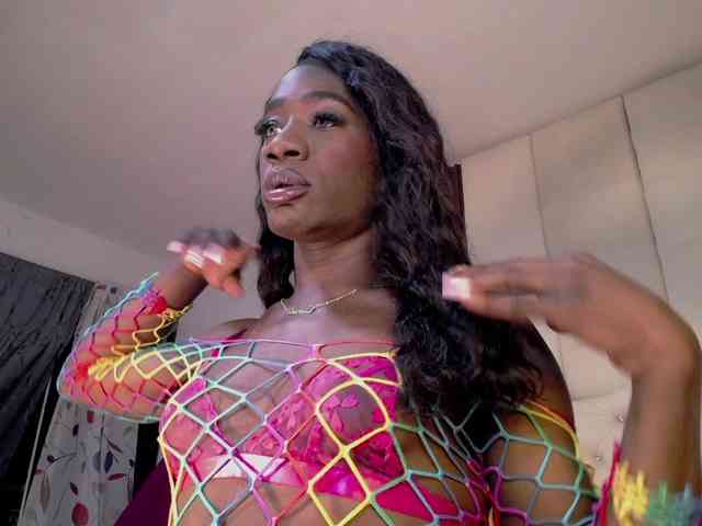 SexyRouse Live Webcam on BongaCams