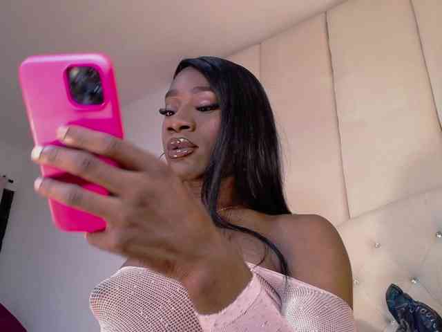 SexyRouse