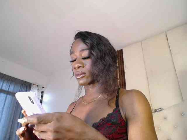 SexyRouse