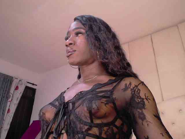 SexyRouse Live Webcam on BongaCams