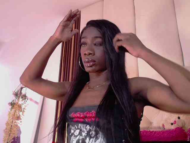 SexyRouse
