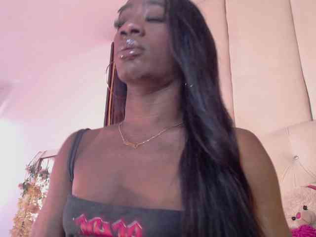 SexyRouse