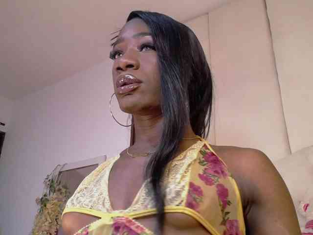 SexyRouse