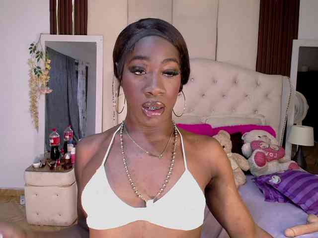 SexyRouse