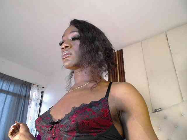 SexyRouse
