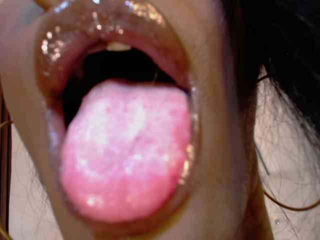 SexyRouse