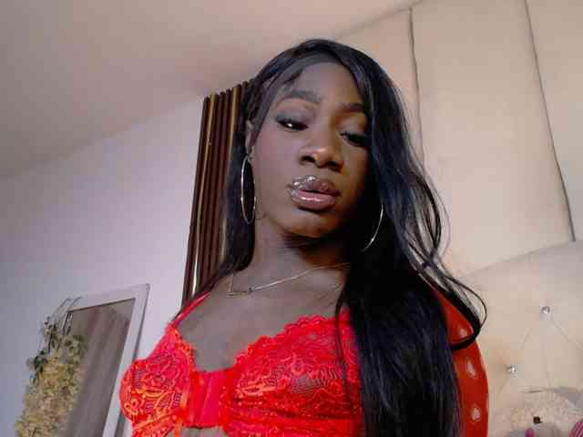 SexyRouse