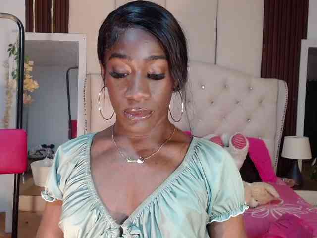 SexyRouse Live Webcam on BongaCams