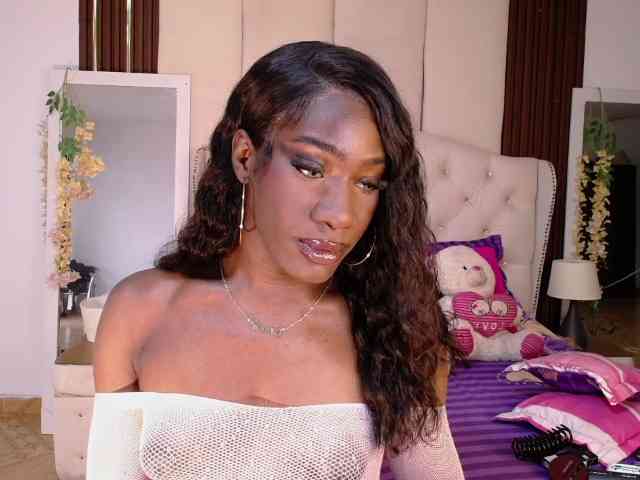 SexyRouse Live Webcam on BongaCams