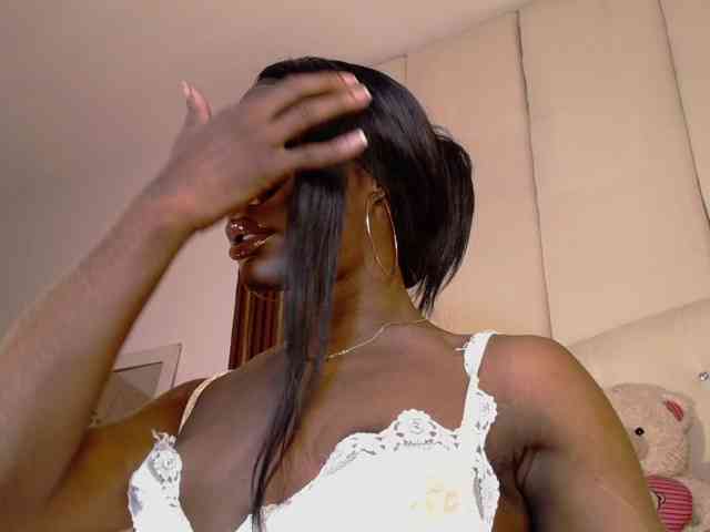 SexyRouse