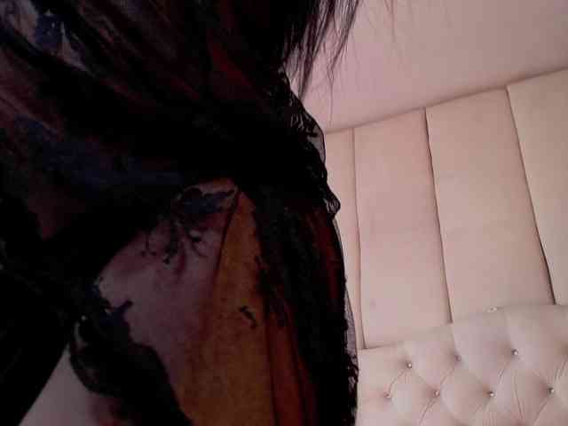 SexyRouse Sex Cam Show