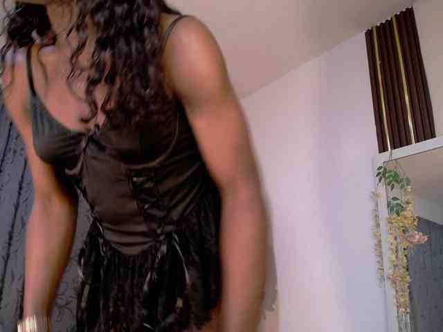 SexyRouse