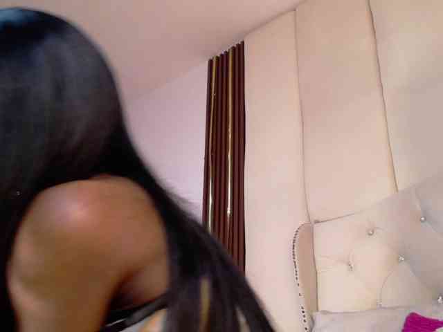 SexyRouse