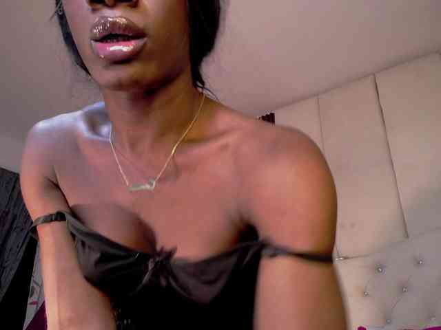 SexyRouse Sex Cam Show