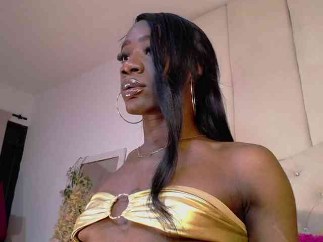 SexyRouse