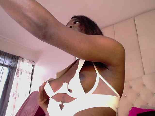 SexyRouse