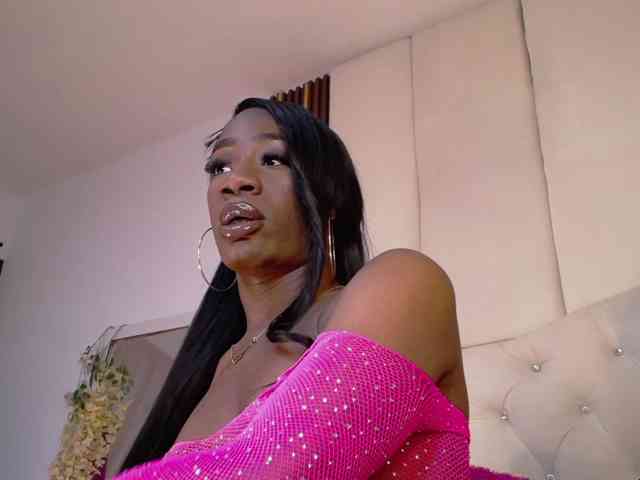 SexyRouse