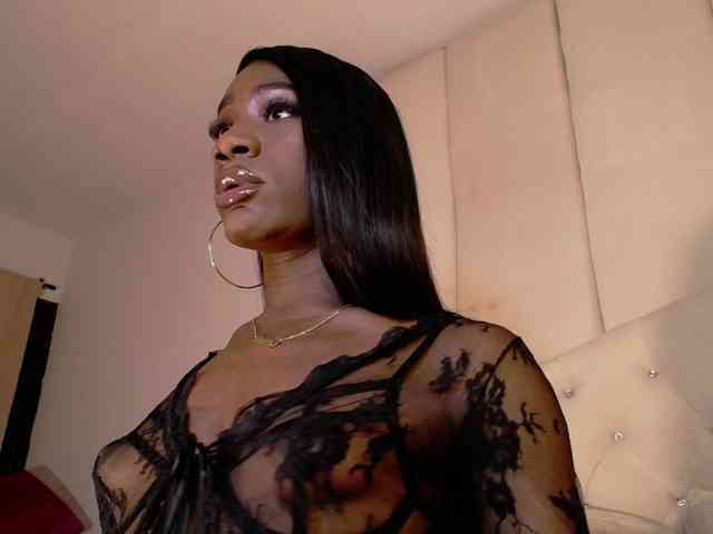 Sexyrouse's cam show statistics and live stream