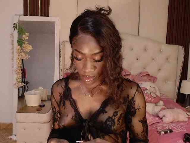 SexyRouse Live Webcam on BongaCams
