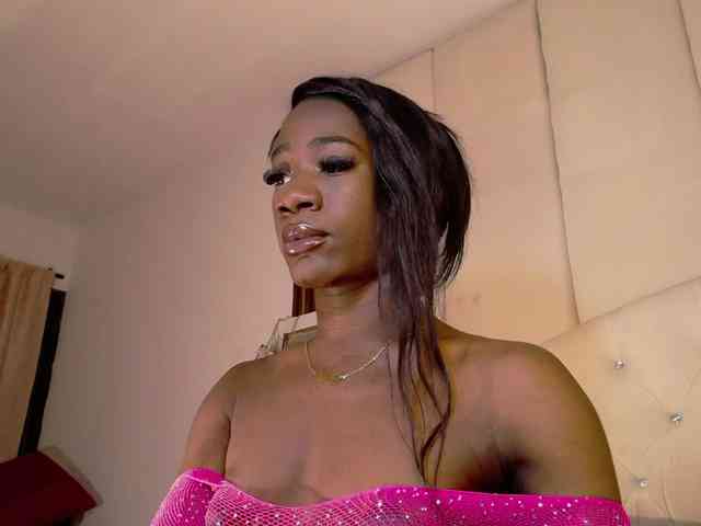 SexyRouse Live Webcam on BongaCams