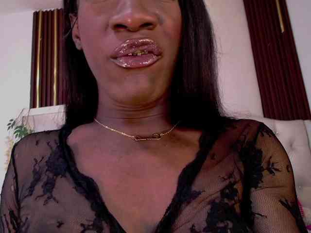 SexyRouse