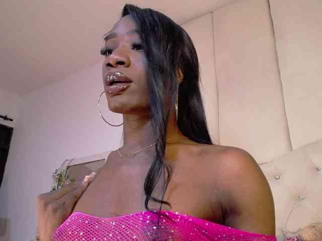 SexyRouse