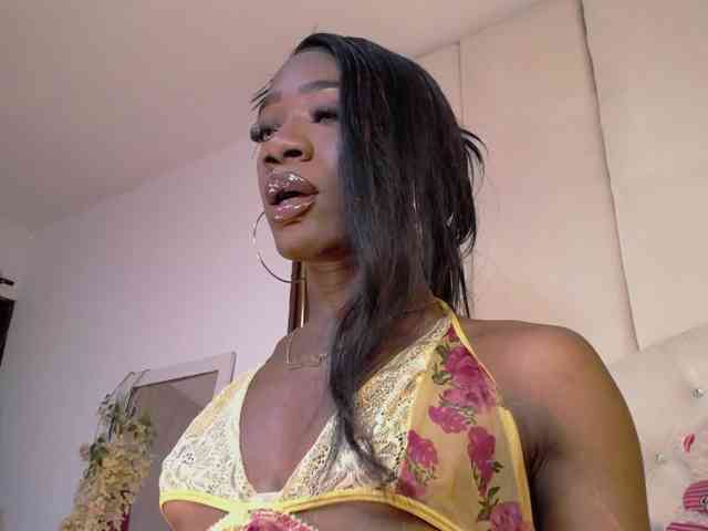 SexyRouse