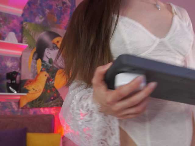 Preview of mistyreeds