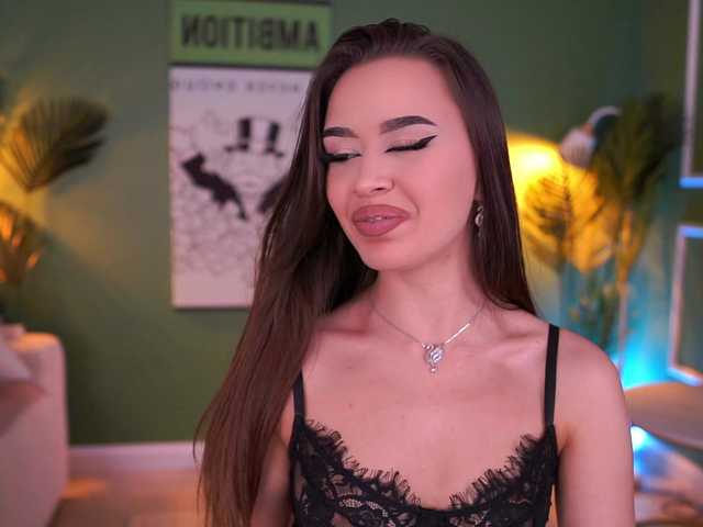 MistyReeds