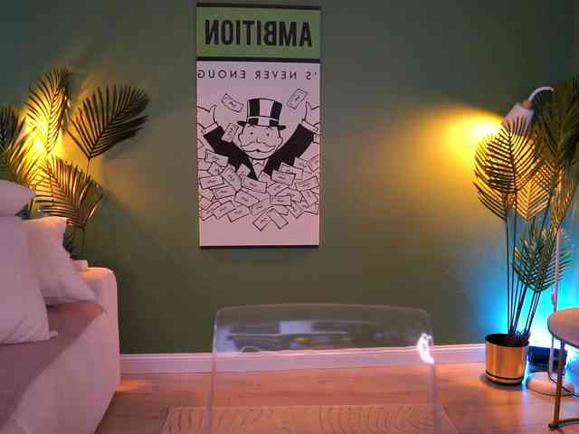 MistyReeds webcam