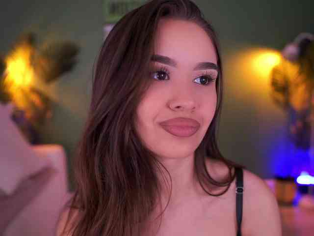 MistyReeds webcam