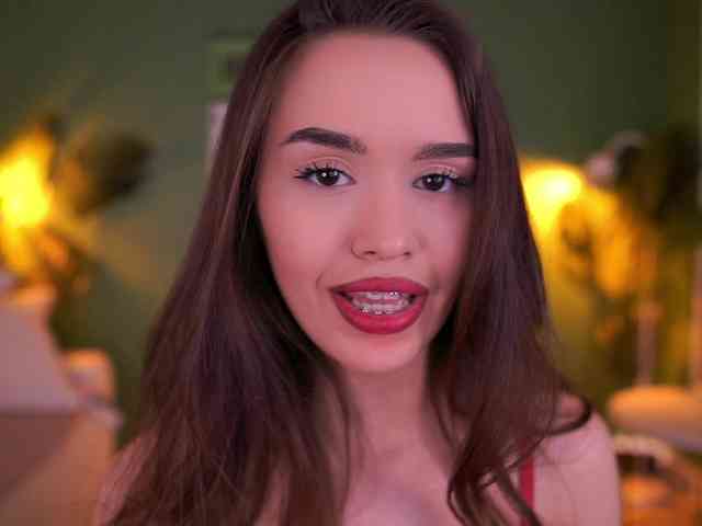 MistyReeds webcam