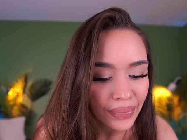 MistyReeds webcam