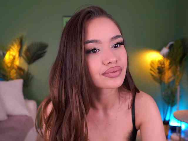 MistyReeds webcam