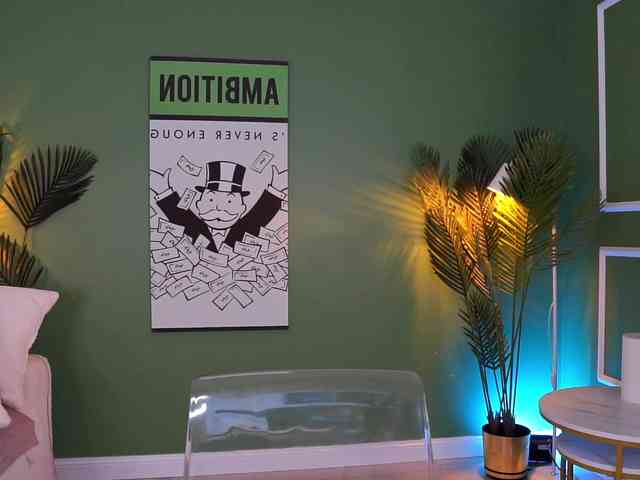 MistyReeds