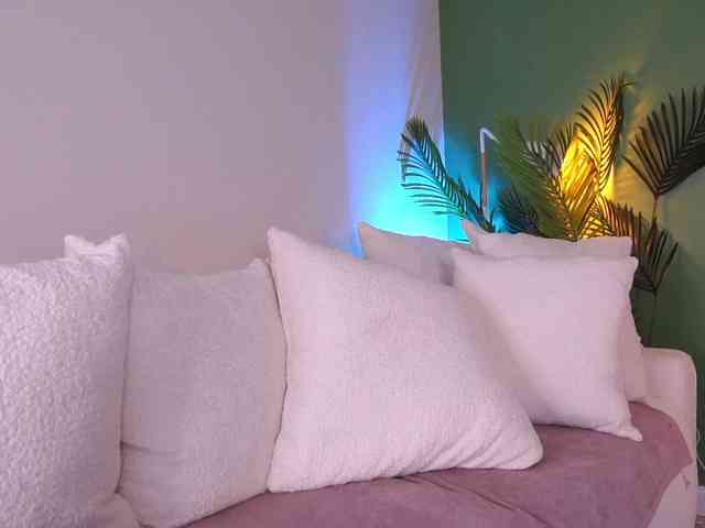 MistyReeds webcam