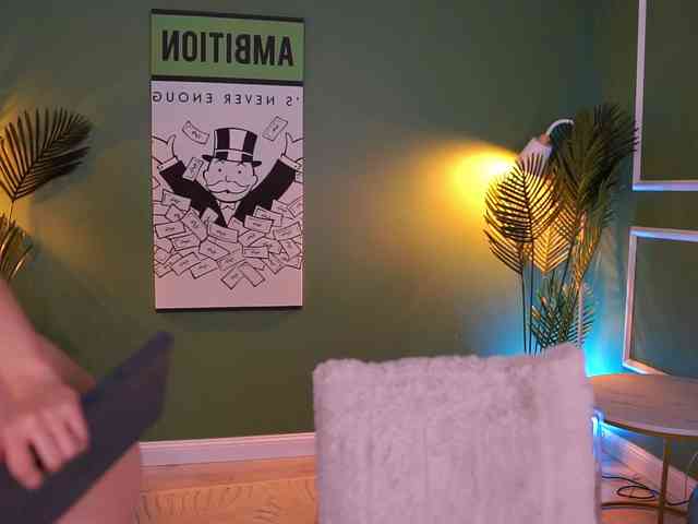 MistyReeds webcam