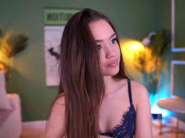 MistyReeds webcam