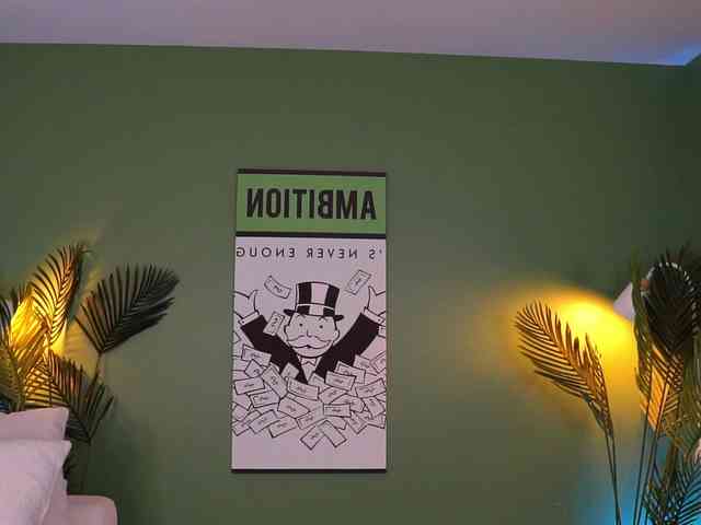 MistyReeds webcam