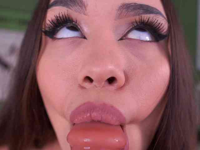 MistyReeds webcam