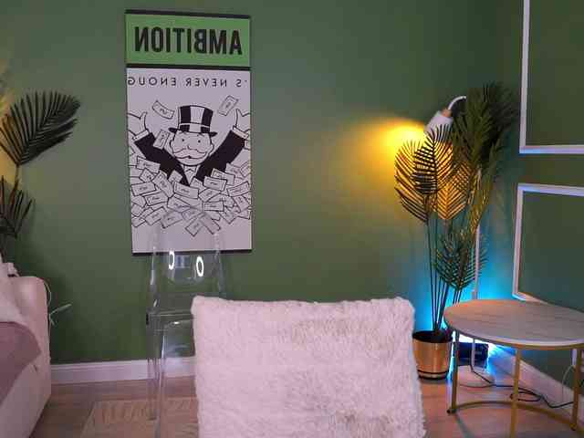 MistyReeds webcam
