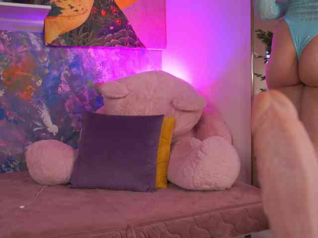 MistyReeds webcam