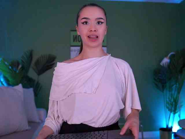 MistyReeds webcam