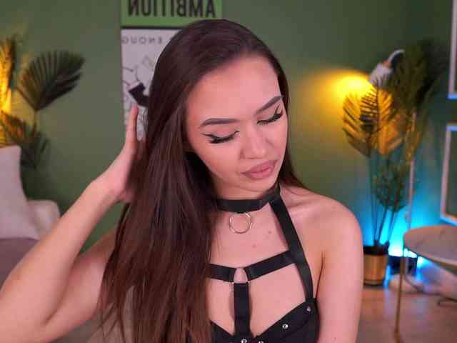 MistyReeds webcam