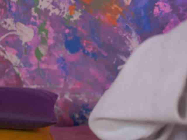 MistyReeds webcam