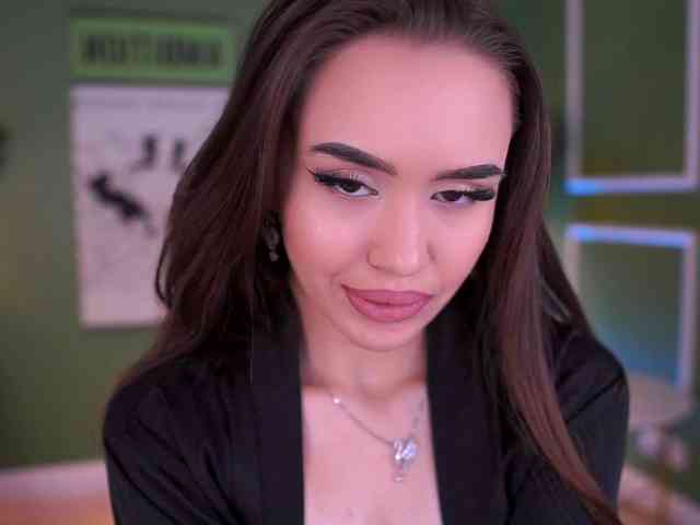 MistyReeds Sex Cam Show