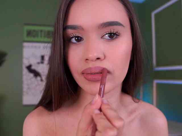 MistyReeds webcam